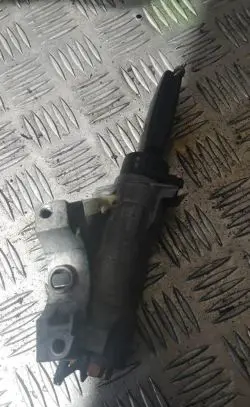 Audi A4 S4 B5 8D Ignition lock 4b0905851c