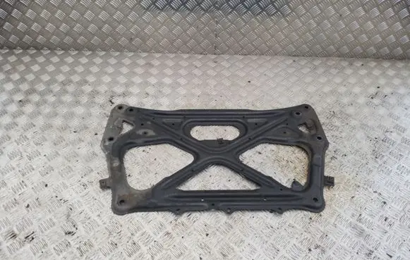 Audi A6 S6 C7 4G Other front suspension part 4H0399345P