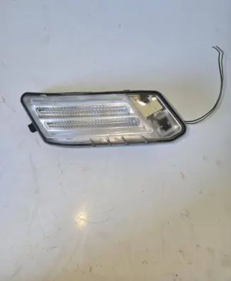 Volvo XC60 LED Daytime headlight A055364