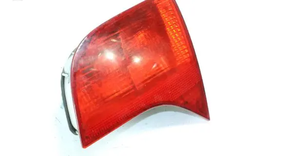 Audi A4 S4 B7 8E 8H Rear/tail lights 8E9945094