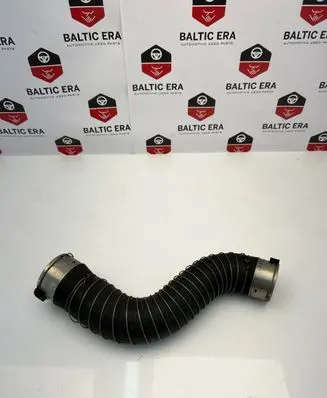 Intercooler hose/pipe