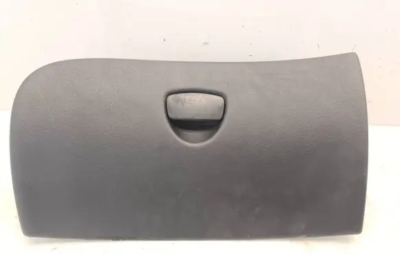 Renault Laguna II Glove box