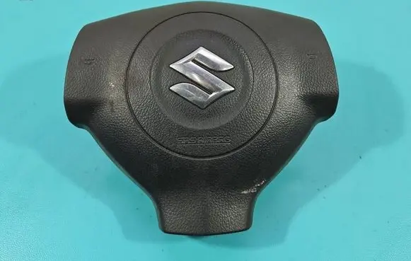 Suzuki Swift I Steering wheel airbag IMPRK1537913