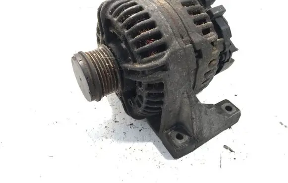 Volvo S60 Generator/alternator 30667894