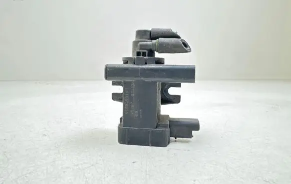 Citroen C4 Grand Picasso Turbo solenoid valve 9660693180 965471 02123