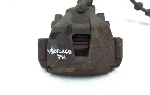 Volvo V50 Front brake caliper