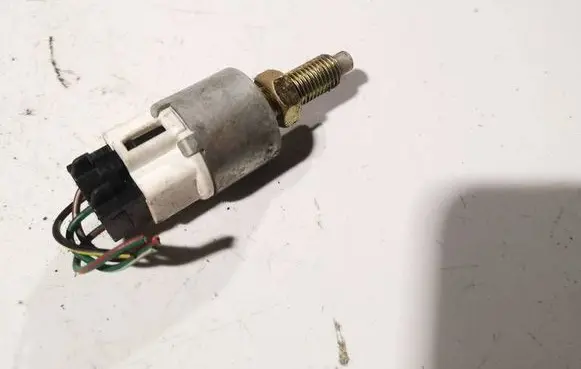 Toyota Corolla E120 E130 Brake pedal sensor switch