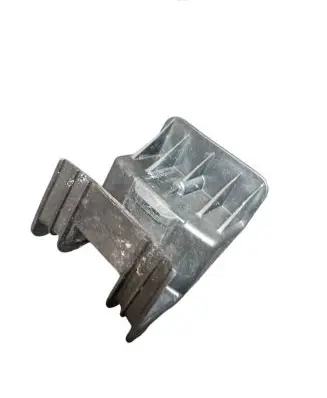 Volkswagen Crafter Other interior part 7C0837417A