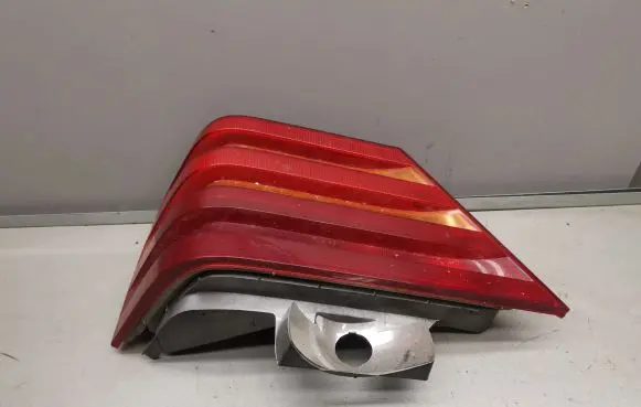 Mercedes-Benz S W140 Rear/tail lights 199091