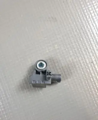 Volkswagen ID.4 Airbag deployment crash/impact sensor 1EA959651C