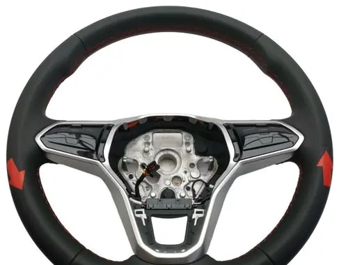 Volkswagen ID. Buzz Steering wheel 10A419089BQ