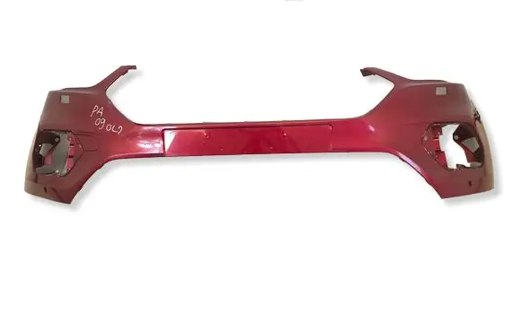 Ford Kuga II Front bumper GV44S17K819AUTAS5 GV44S17K819