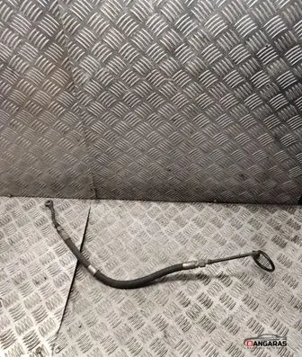 Audi 80 90 B3 Power steering hose/pipe/line 