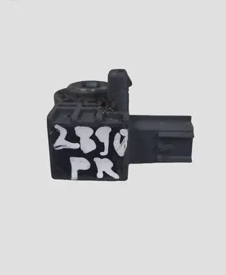 Volvo V40 Airbag deployment crash/impact sensor 31387891 141410011677