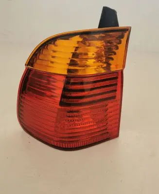 BMW 5 E39 Rear/tail lights 8371324