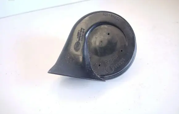 Volkswagen PASSAT B6 Horn signal 007424