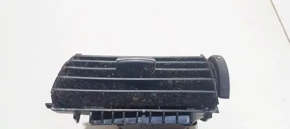 Toyota Auris 150 Dash center air vent grill 9644589577