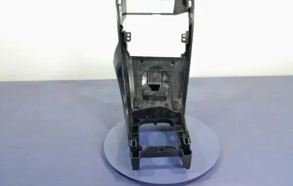 Volvo XC60 Center console 1302389