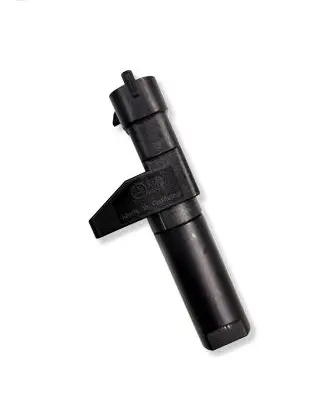 Mercedes-Benz S W221 Crankshaft position sensor A6429050000