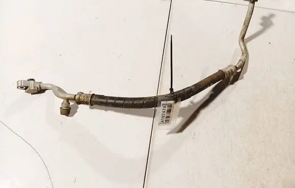 Subaru Outback Air conditioning (A/C) pipe/hose