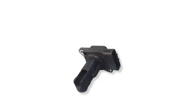 Toyota Yaris Mass air flow meter 222040J010