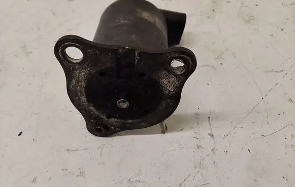 Renault Megane II EGR valve 8200164563