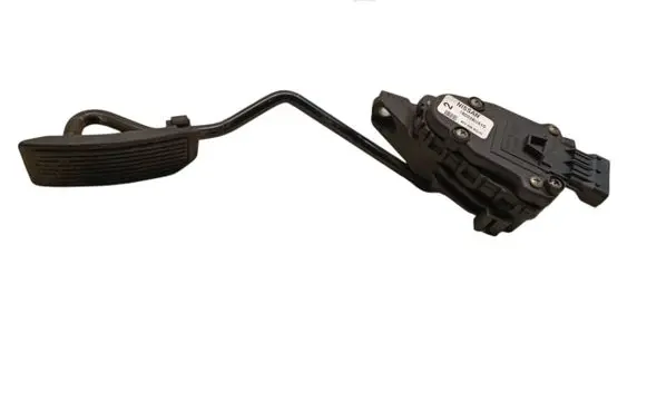 Nissan Primera Accelerator throttle pedal 18002AU410 6PV00862001