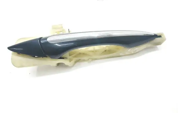 Hyundai i40 Rear door exterior handle