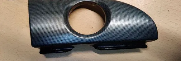 KIA Sorento Other interior part 847822P320XCA