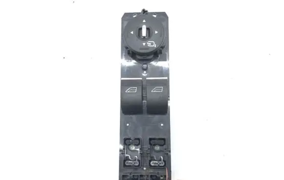 Ford Fiesta Electric window control switch C1BT-14A132-BA