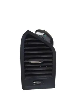 Volvo XC60 Dashboard side air vent grill/cover trim 1006804