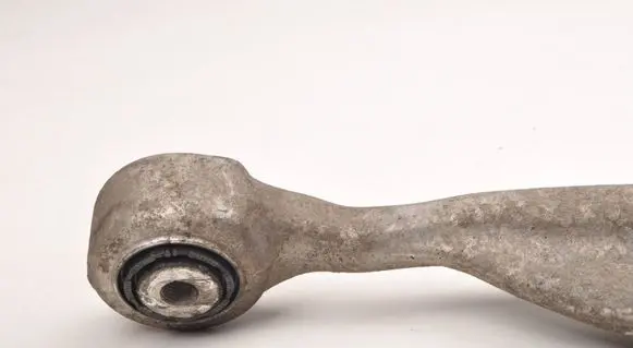 Audi Q5 SQ5 Rear control arm 4M0501531