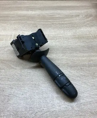 Indicator stalk