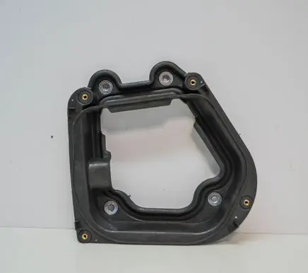 Volkswagen Eos Other interior part 1Q0035241C