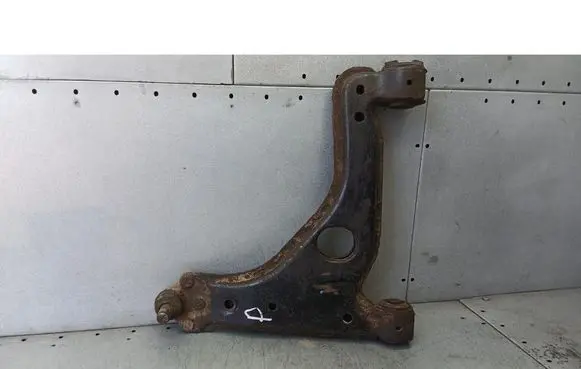 Opel Vectra B Front control arm