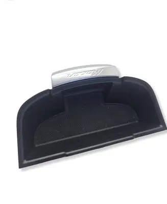 Porsche Macan (95B) Glove box central console 95B857920D