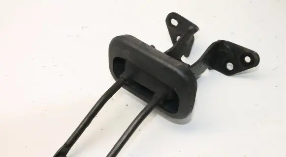 Ford Transit - Tourneo Connect Rear door check strap stopper DT11V44100AC