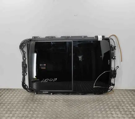 Volvo XC60 Sunroof set 32205494