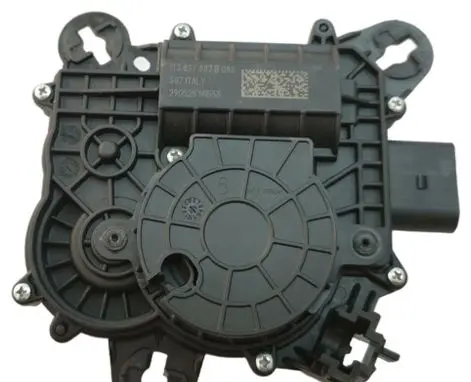 Audi A6 S6 C8 4K Tailgate/trunk/boot lift motor 1T3827887B