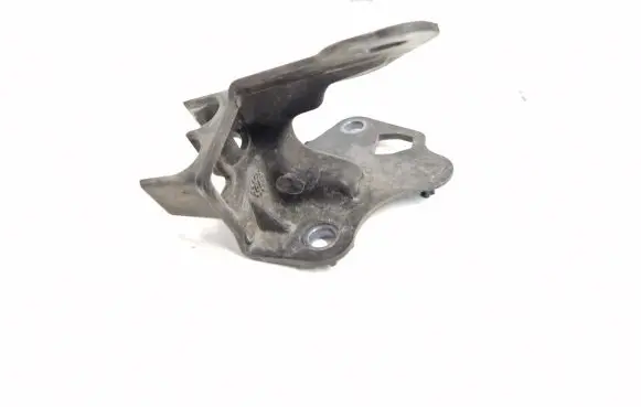 Peugeot 308 Other engine bay part 9813733680