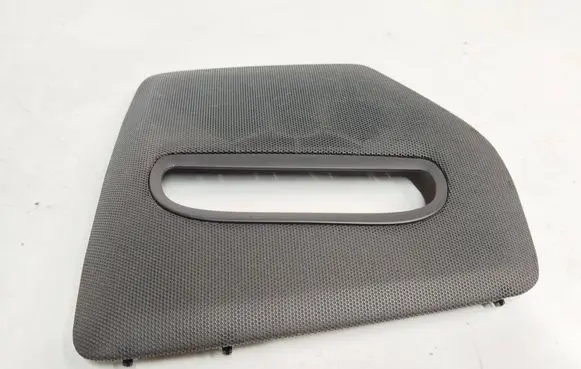 Volvo S60 Dash center speaker trim cover 3409734