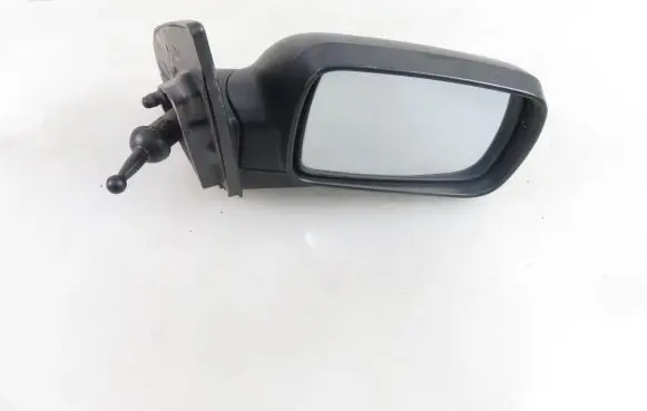 KIA Picanto Manual wing mirror 