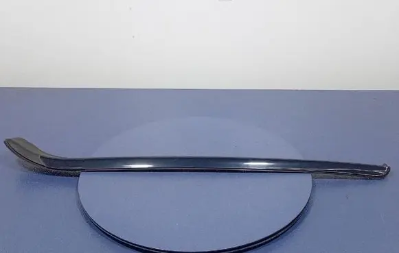 Peugeot 508 RXH Front bodywork piece 9686615580