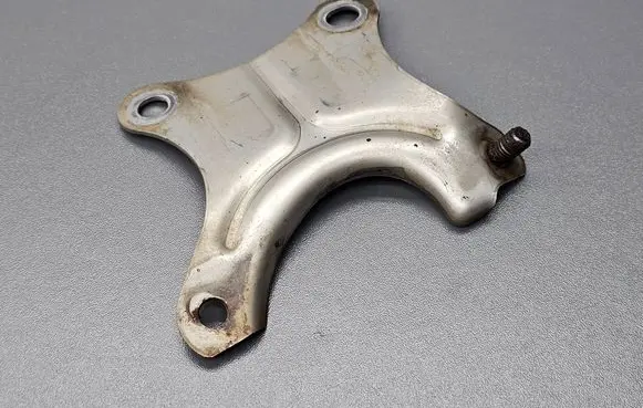 Honda Civic IX Other engine part 