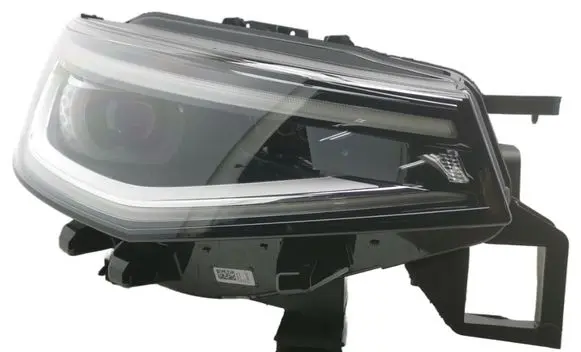 Volkswagen ID.3 Headlight/headlamp 11B941036M