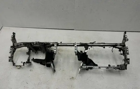 Ford Ranger IV Dashboard cross member/frame bar MB3B21044C33BA