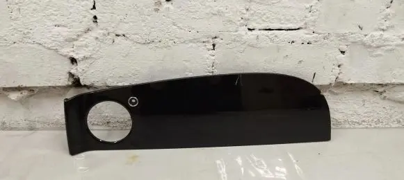 Bentley Flying Spur Panel trim 3w2857073