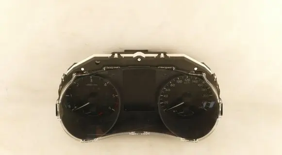 Nissan X-Trail T32 Speedometer (instrument cluster) 6FP1BUHVA