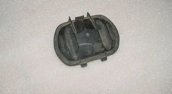 Mercedes-Benz E W210 Headlight/headlamp dust cover 15200200