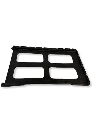 Audi Q7 4M Other interior part 4M0363470E